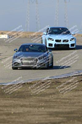 media/Nov-23-2025-Audi Club (Sun) [[e40b16ff69]]/XY/Session 2 (Outside Grapevine) X/